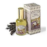 LAVENDER SCENTED WATER 50ML