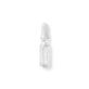 Dr. Hauschka Tratamiento facial de noche en ampollas 10x1ml Tratamiento regenerador