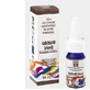 HUILE D'OEILLET ESS 10ML ZUCC