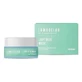 LAMUSELAB Masker.Azz.P/S 100ml