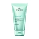 Nuxe Aquabella Gel Exfoliante Purificante