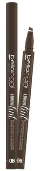 BEAUTIFUL TODAY BROW TINT 06