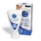 GOUTTES DE PERLES Adv.Whitening 50ml