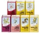 SALUS TIS TILO 15FILT 30G