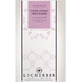 Locherber Gel Dermopurificante