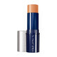 Kryolan TV Paint Stick FS40 Fond de teint 25ml