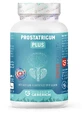 Prostatricum Plus 30 Capsules