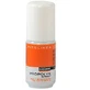 PROPOLYX 25ML