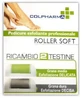 RIC ROLE MOALE CAPETE 2PCS