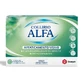 Alpha Nature Gouttes Fatigue Visuelle 10 Monodoses 0.5ml