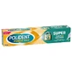 Polident Super Seal + Mint Sealant 70g - Zahnprothesenkleber
