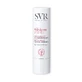 SVR Topialyse Stick Labial Vegetal 4g
