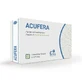 ACUFERA 20Cpr Film