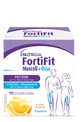 Fortifit Muscles&amp;Ossature Ara7bust