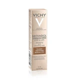 Neovadiol Augen- und Lippenkontur 15 ml von Vichy