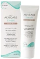 AKNICARE CREMA TEINTEE DORE'