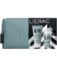 Lierac kerstset voor mannen after shave en schuim