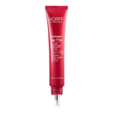 Korff Collageen Age Filler Oog- en Lipcontour 15ml