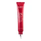 Korff Collagen Age Filler Contour des yeux et des lèvres 15ml