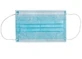 MASK CHIR BB AZZ GIM 10PCS
