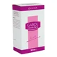 GABOL CREAM BASE FACE/CRP 50ML
