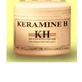 KERAMINE H Restructuring Mask 250ml