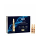 Isdinceutics Peeling de Noche 30 Ampollas