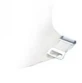 AGRAFFES EL CLIPS DE CORTINA 5PCS
