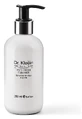 CREMA LIMPIADORA FACIAL DR KLEEIN