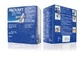 LANCETĂ MICROLET 200PCS