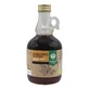 PROBIOS Suc de arțar C 500ml
