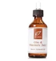 DR TAFFI FGP ULEI MAND 250ML