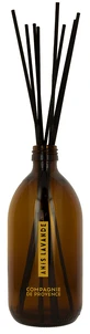DIFUZOR CDP ANIS LAVANDE