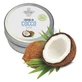 unt de cocos farmacie cu plante 50ML
