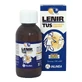 LENIR TUS Sirop 150ml