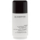 Academie Antiperspirant Roll-On D&#233;odorant Post-Shave 50 ml