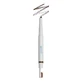Goovi Eyebrow Pencil 03
