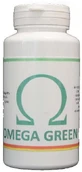 OMEGA GROEN 20CPS