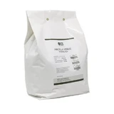 Eos Green Clay According to Nature 3000g
