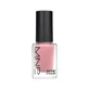 SHINE N'WEAR 241 Atena MNP® 10ml Esmalte de uñas semipermanente