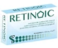 RETINOIC 30 capsule