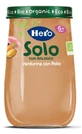 EROU DOAR PUI/VEGETALE OMOG