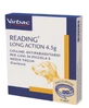 LECTURĂ Act lung.4,5g Câine