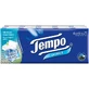 Tempo Zakdoekjes Beschermen 10 Stuks x20 Enveloppen