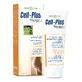 Gel cremă drenantă Cell-Plus 200 ml