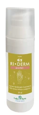 GSE Riderm Mani Restructuring Cream 50ml