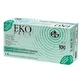 Mănuși din latex Eko 9 100pcs