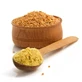 Pulbere de semințe de muștar galben 100 Gr