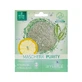 Amavital Oficine Cleman - Masque de pureté pour le visage 14ml