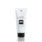 Gel-crème anti-cellulite LPG 200ml